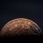 Het succes en vermogen van Martien Meiland uitgelegd