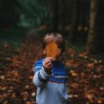 Kinderschoenen voor de zomer, en waarom ze sneller slijten dan je denkt
