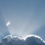 buiten activiteiten
