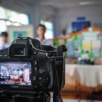de schoolfotograaf