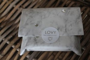 lovy