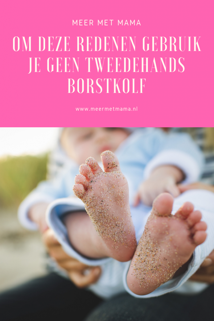 borstkolf
