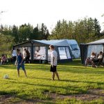 lastminute op vakantie
