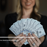 geld besparen