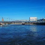 Wroclaw met kinderen