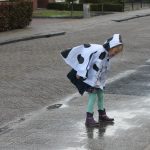 buitenspelen belangrijk