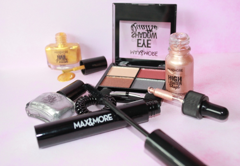 Adventskalender van de Action