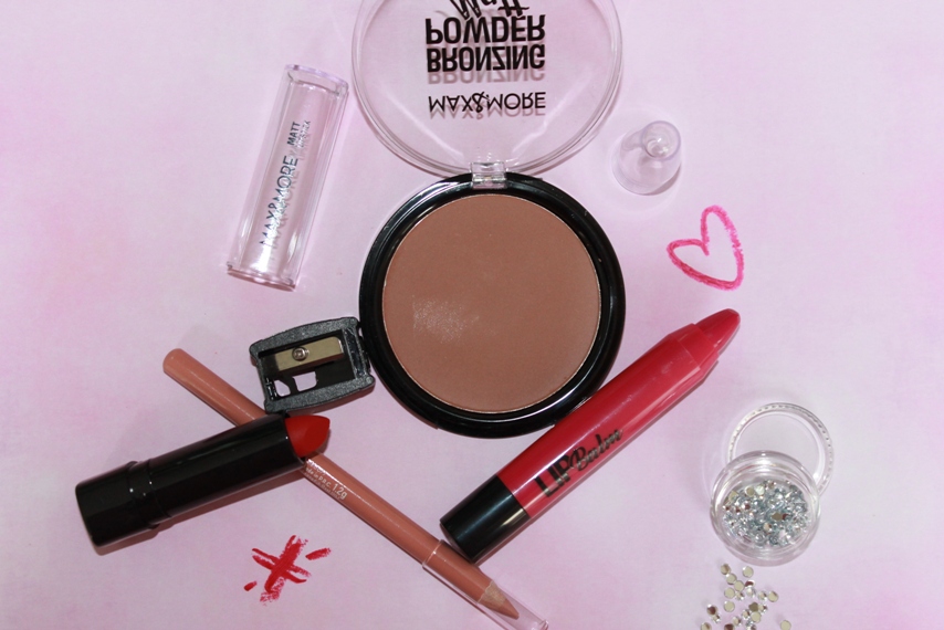 Adventskalender van de Action