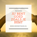 naastenliefde