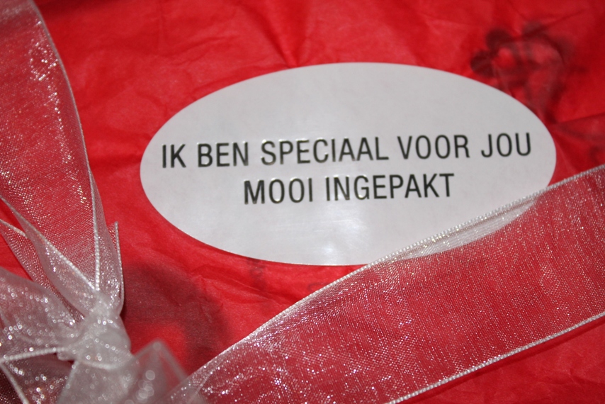 jouwbox