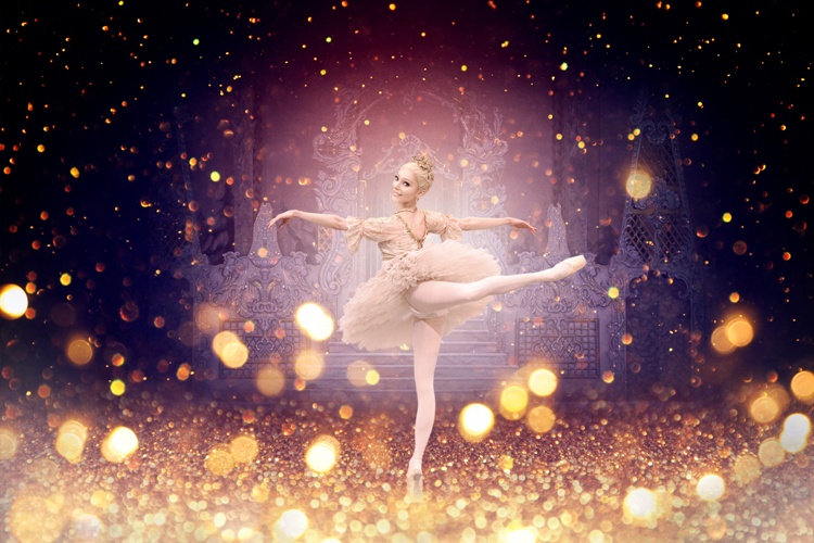 verlanglijstje voor mama en papa