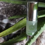 Aloë Vera serum