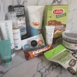 JouwBox editie 5