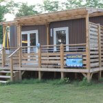 camping ca 'savio