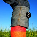 button bestellen
