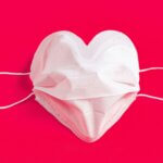 corona bedrijfsveiligheid