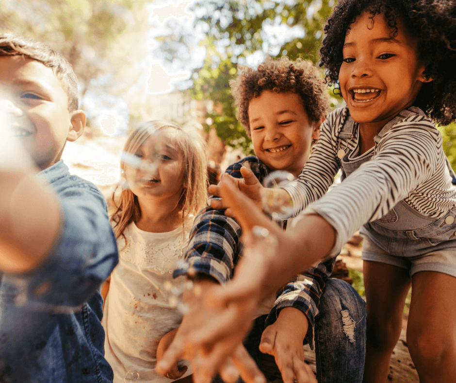kinderkleding merken Nederland