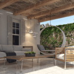 tuinmeubeltrends