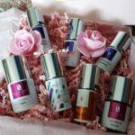 gellak mistero milano