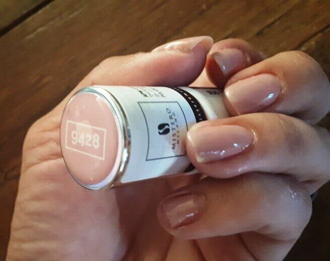 gellak mistero milano