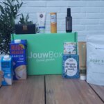 JouwBox Summer Edition