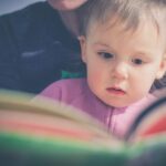 babyfotoboek