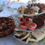 moederdag verrassing