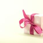 cadeautip