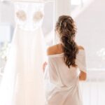 trouwjurk kiezen