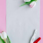 Geboortekaartjes voor een unieke aankondiging: tips en inspiratie