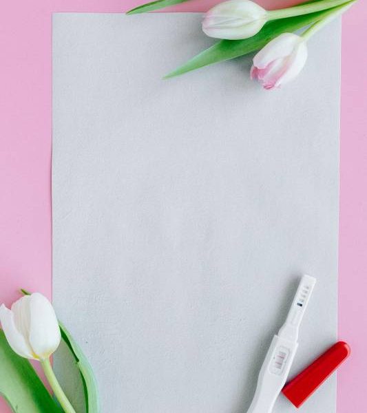 Geboortekaartjes voor een unieke aankondiging: tips en inspiratie