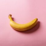 Hoeveel calorieën per dag voor vrouwen: een handig overzicht