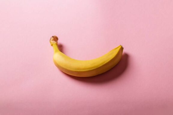 Hoeveel calorieën per dag voor vrouwen: een handig overzicht