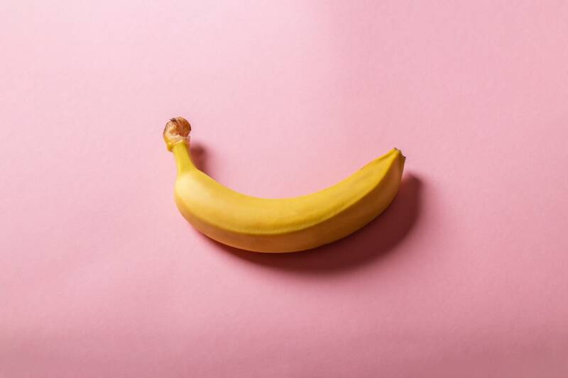 Hoeveel calorieën per dag voor vrouwen: een handig overzicht