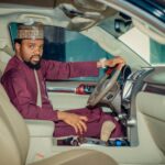 Regels en veiligheid: wanneer mag een kind voorin de auto?