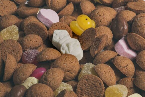 Sinterklaas: Zo maak je er een onvergetelijk feest van voor het hele gezin