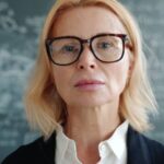 Onbekende nummers en de zorgen over +31 10 808 40 41