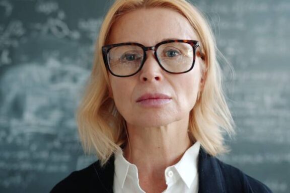 Onbekende nummers en de zorgen over +31 10 808 40 41