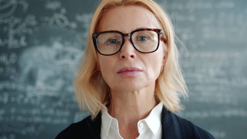 Onbekende nummers en de zorgen over +31 10 808 40 41