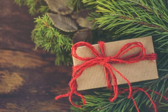 Hoe houd je kerst leuk én behapbaar als moeder?