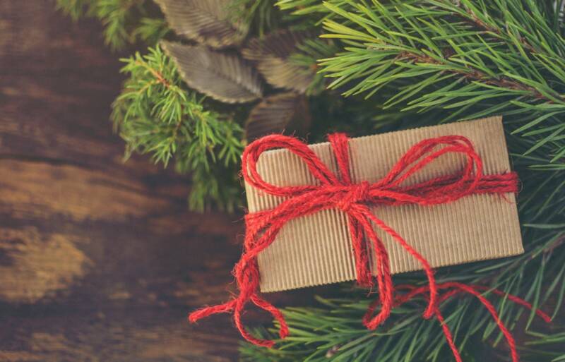 Hoe houd je kerst leuk én behapbaar als moeder?