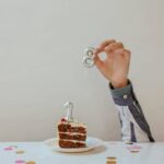 Wat moet je regelen als je kind 18 wordt en zelf een zorgverzekering nodig heeft?