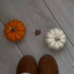 Waarom ugg-laarzen een must-have zijn voor elke wintergarderobe