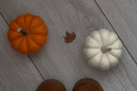 Waarom ugg-laarzen een must-have zijn voor elke wintergarderobe