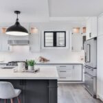 Moeiteloos je frituurpan schoonmaken met deze slimme stappen