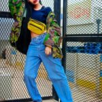 Alles mee zonder in te leveren op stijl