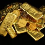 Hoe laat je edelmetaal eerlijk taxeren?