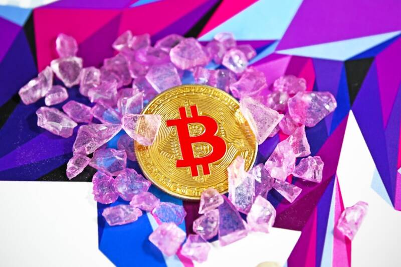 Het verhaal achter het vermogen van Floris Wyers