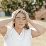 Hevige pijn door aambeien: wat kun je doen?