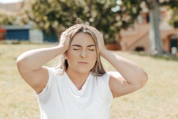 Hevige pijn door aambeien: wat kun je doen?